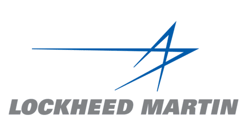 Lockheed Logo