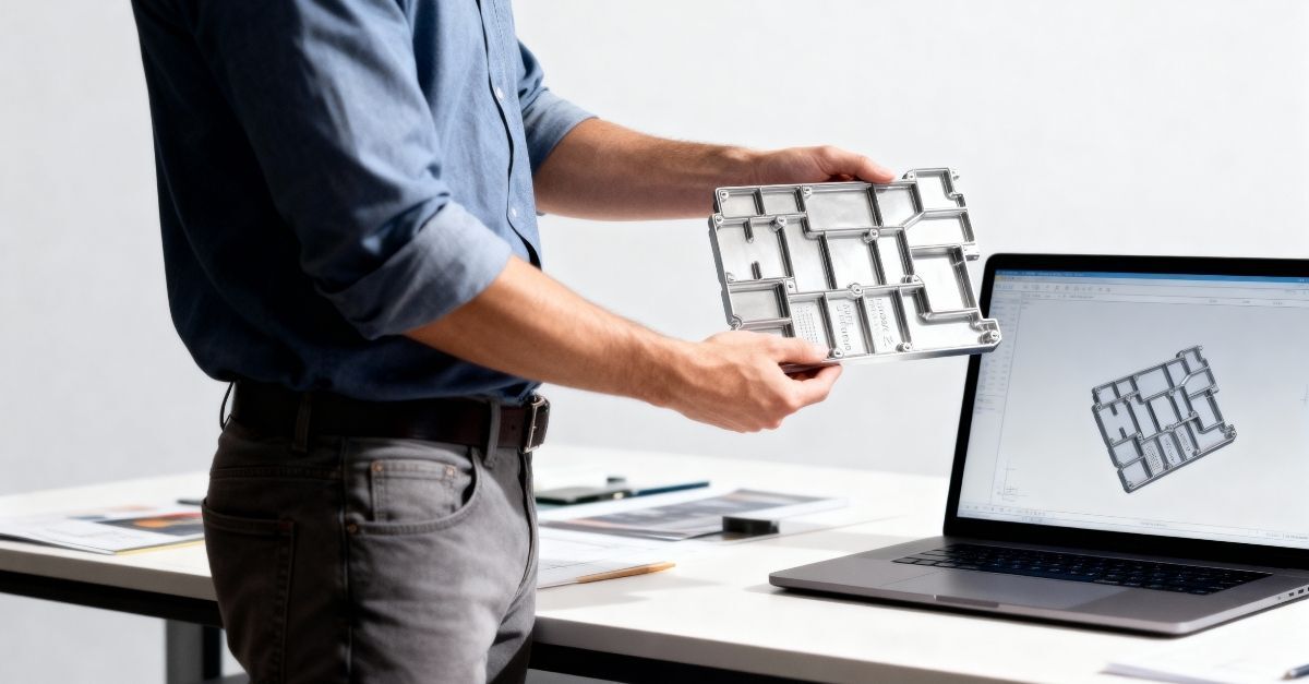 MRL 4 to MRL 6: Prototype to Pilot Production — Closing the Gap That Breaks Programs