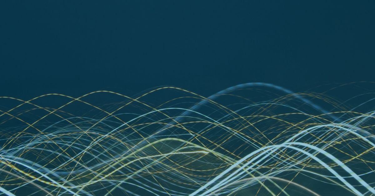 Mitigating Light Scattering in High-Precision Aerospace Optical Systems
