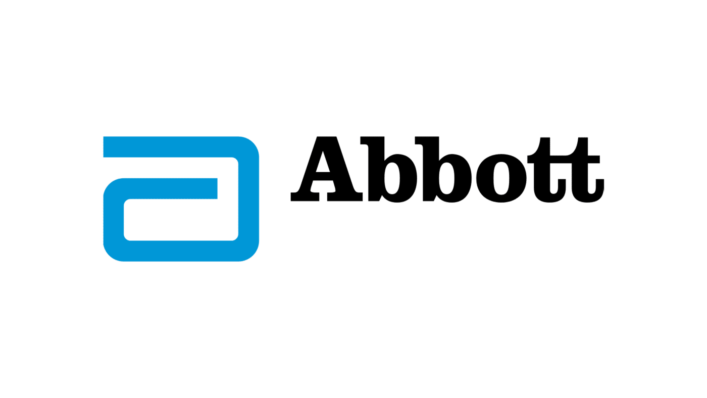 1690px_Abbott_logo