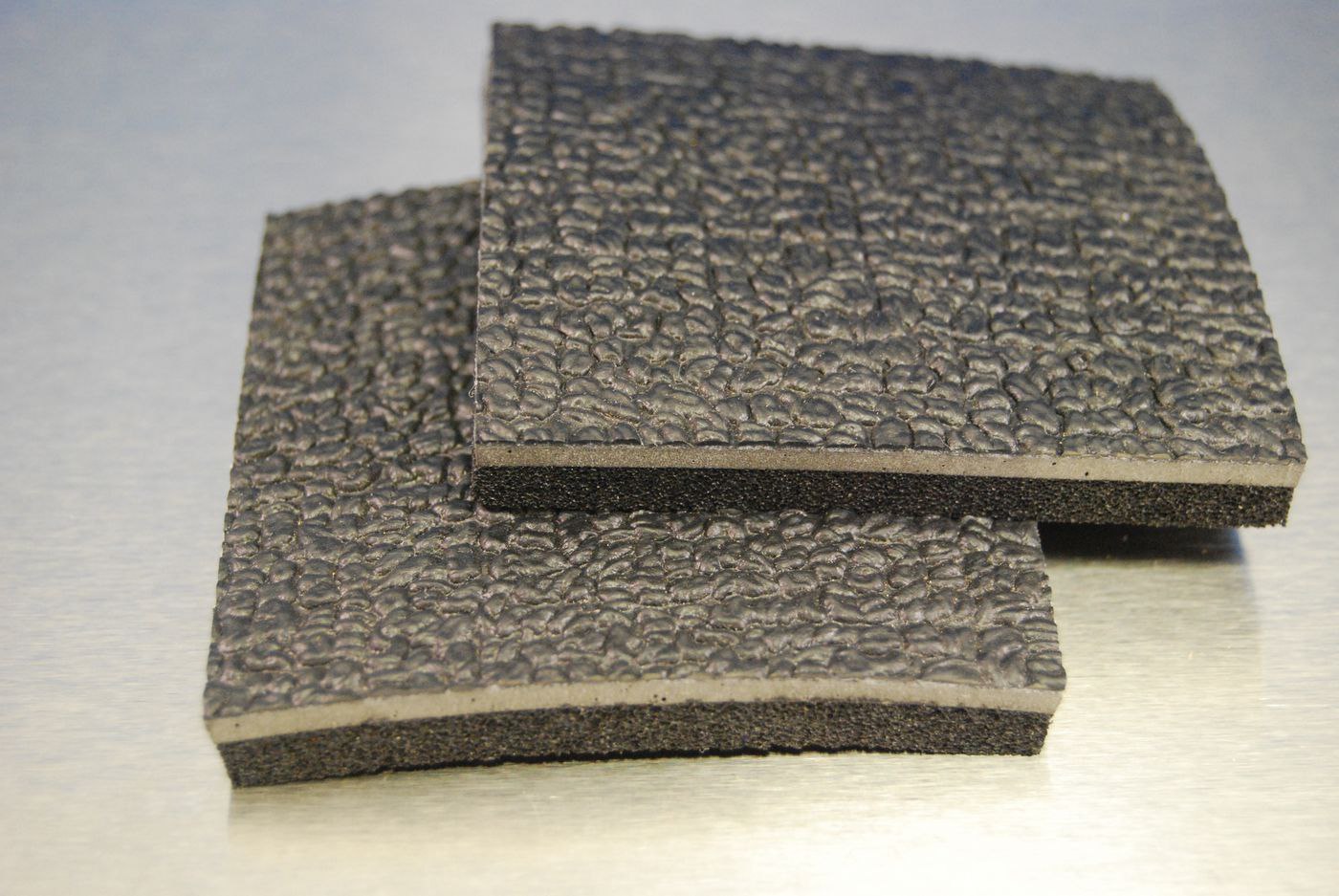 wescoustic-floor-mat