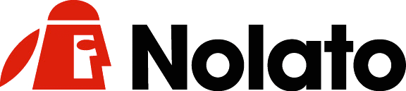 NOLATO-logo2 copy-1