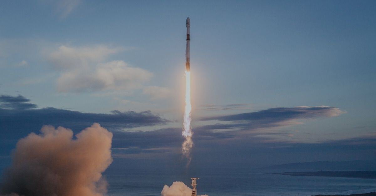 Optimizing for Application of Thermal Control Coatings for Spacecraft: Design Guidance for Engineers