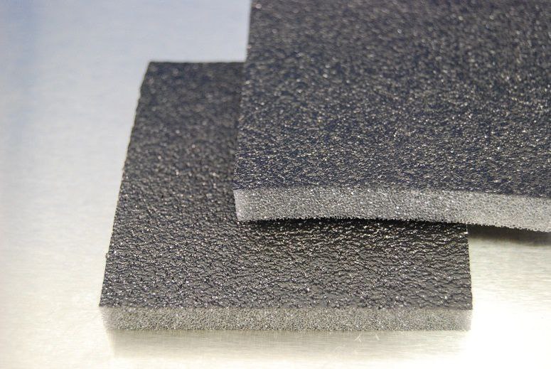 WesCoustic-foam-urethane-skin