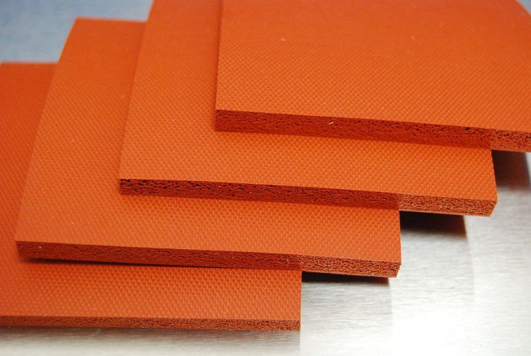 WesLastomer-Cellular-Gasket-Material