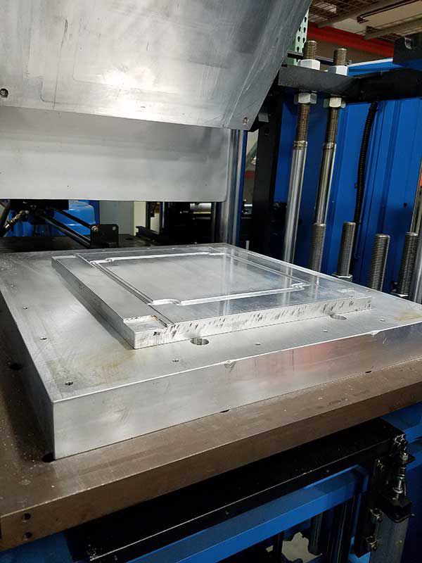 WesShield_Custom_Molded_EMI_Shielding_Press