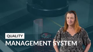 Video:    SearchAvatar image Quality Overview