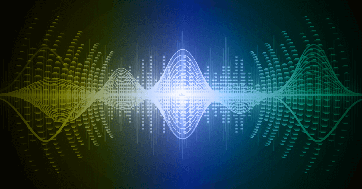RF Shielding for Missile Defense Systems: Manufacturing Compliance Requirements