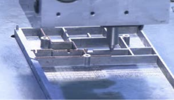 How Should You Choose Authentic FIP Gasket Machinery