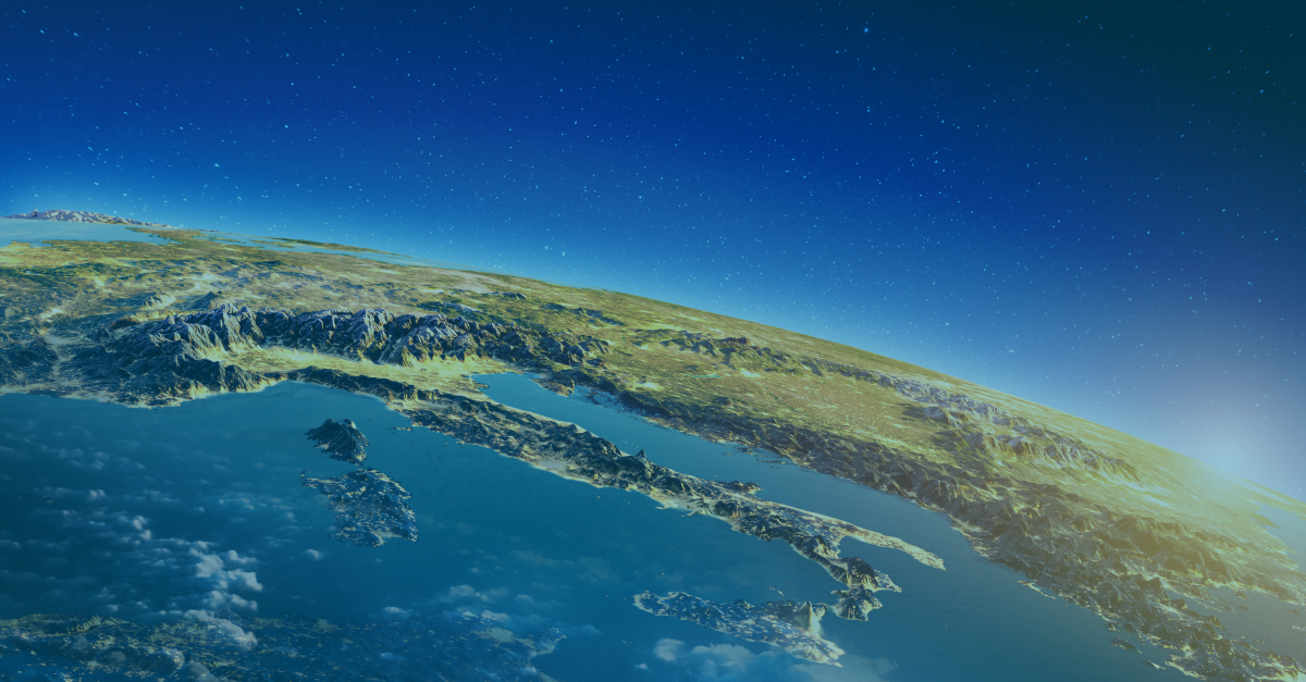 Advanced Coatings for Laser Communication Systems in Space