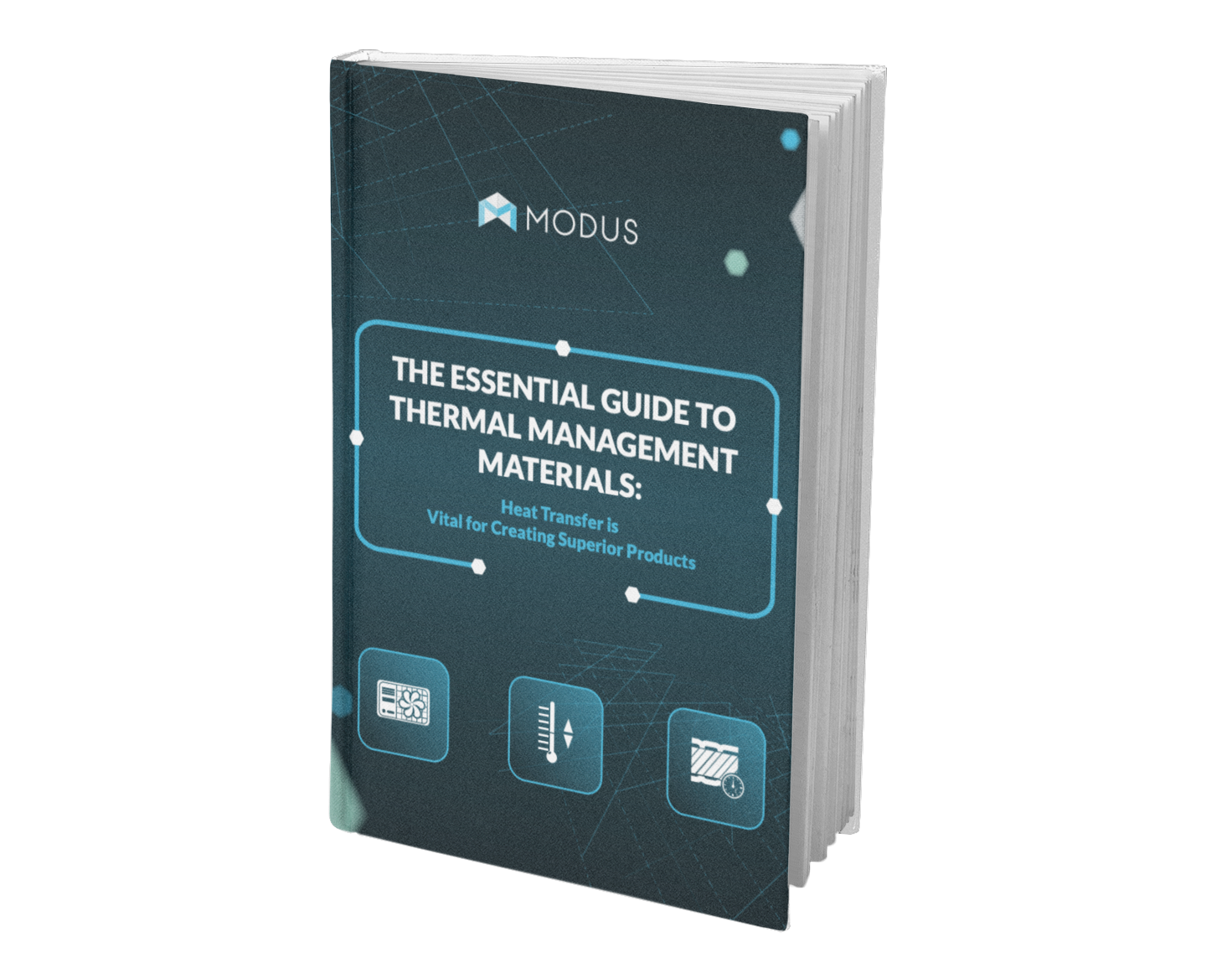 Thermal Management Guide-1