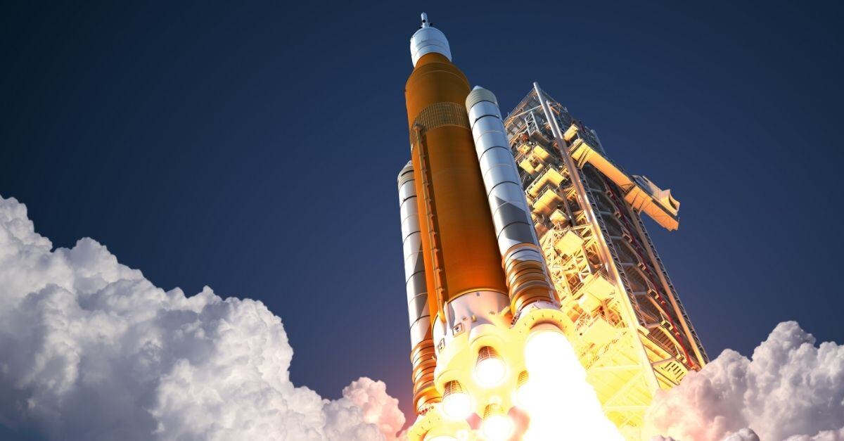Thermal Management in Optical Coatings for Aerospace Applications