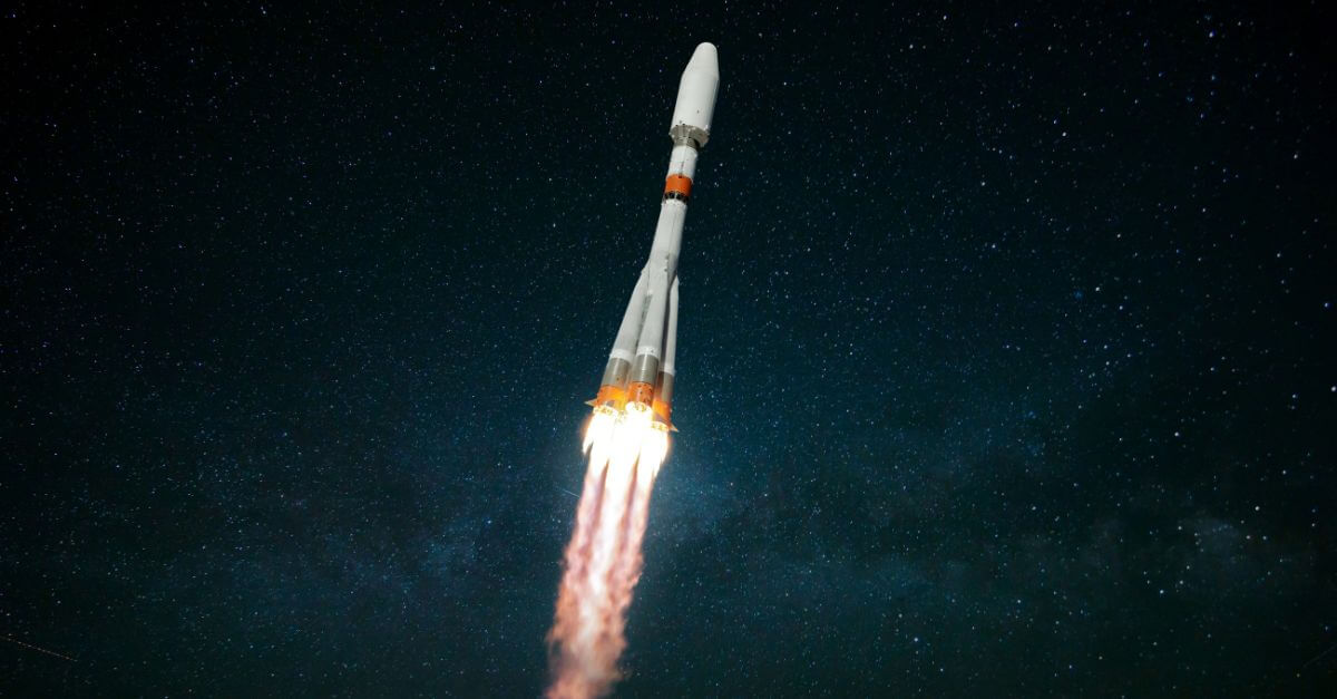 US Hypersonic Weapons Manufacturers: Finding the Right Sub-Assembly and Component Partners