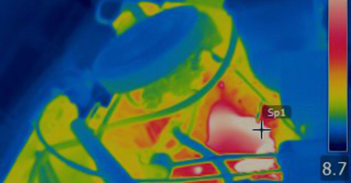 Understanding High Electrical Conductance Thermal Control Coatings
