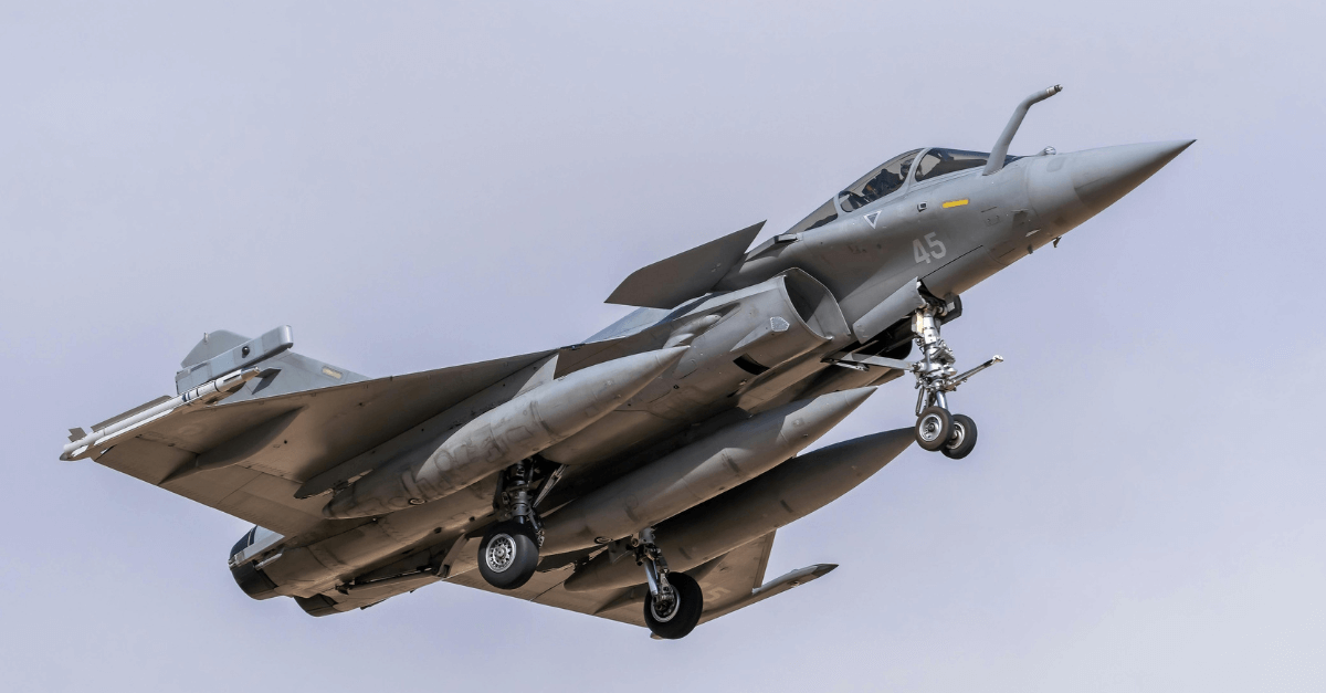 Vertical Integration for Defense Contractors: Reducing Lead Times Under CMMC Requirements