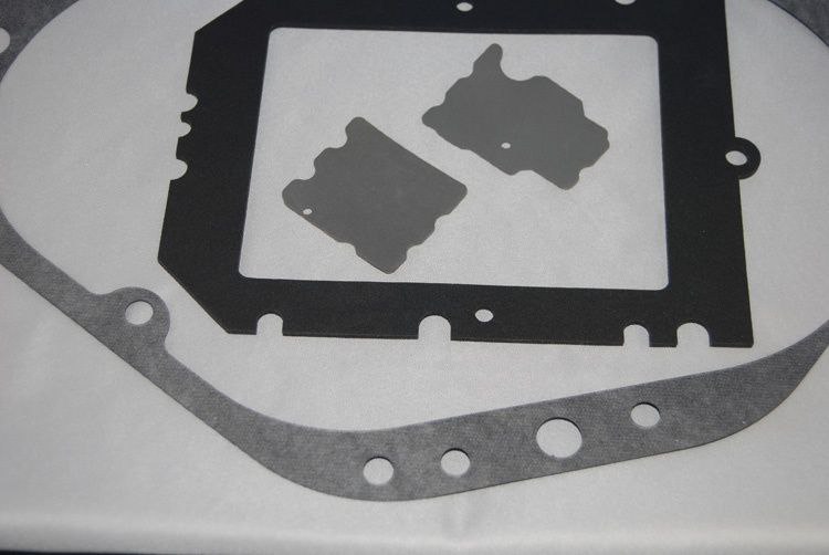 cap_die-cut-and-gaskets-general-use-photo-29_2012-11