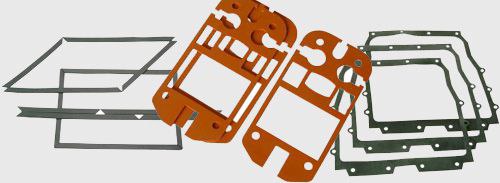 gen_gaskets-header_2012-07