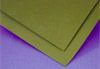 prd_HiMag-Microwave-Absorbers-thumbnail_2012-07