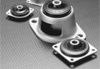 Why Consider a "Safetied" Vibration Isolation Mount Solution?