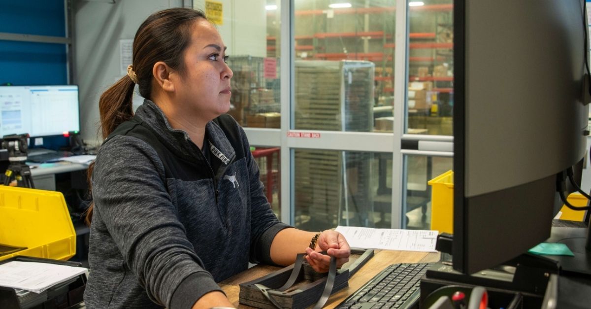 What Is a Manufacturing Readiness Level 7? Requirements, Evidence, and Common Pitfalls