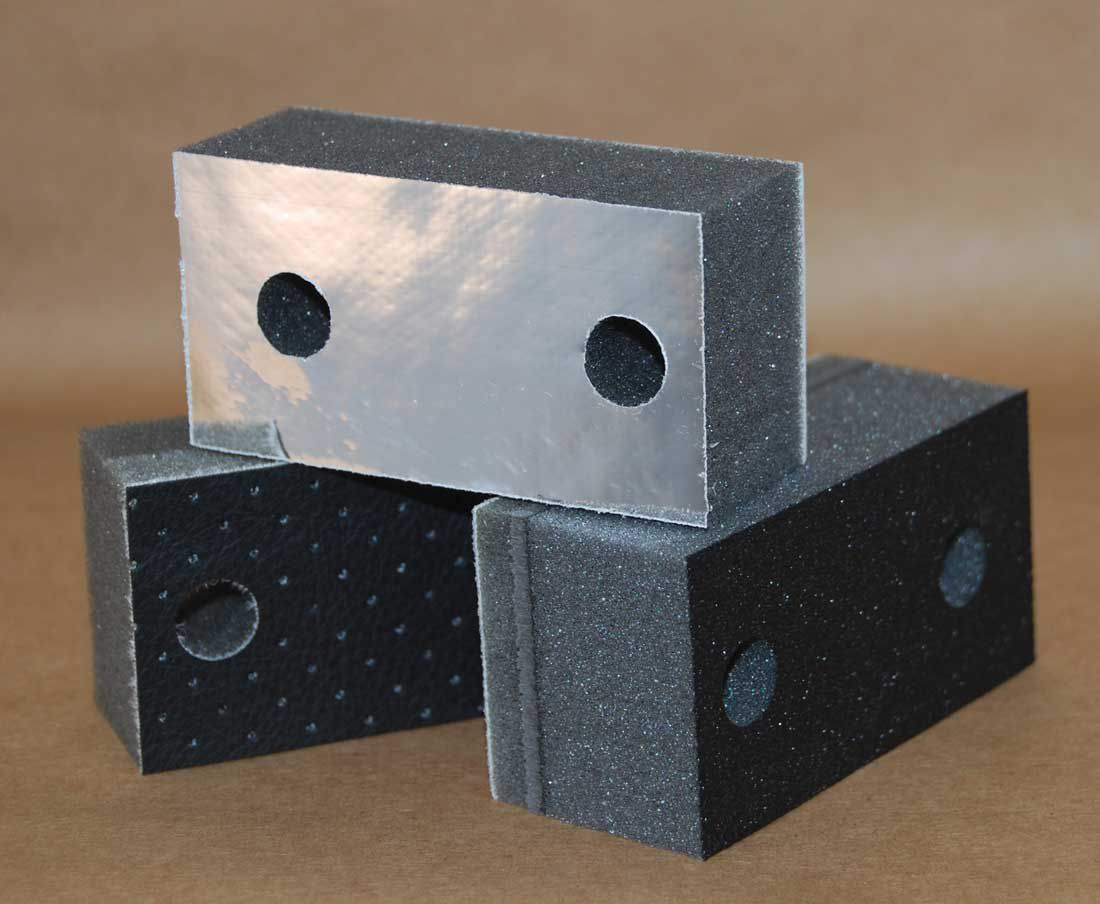 acoustical-foam-1-1