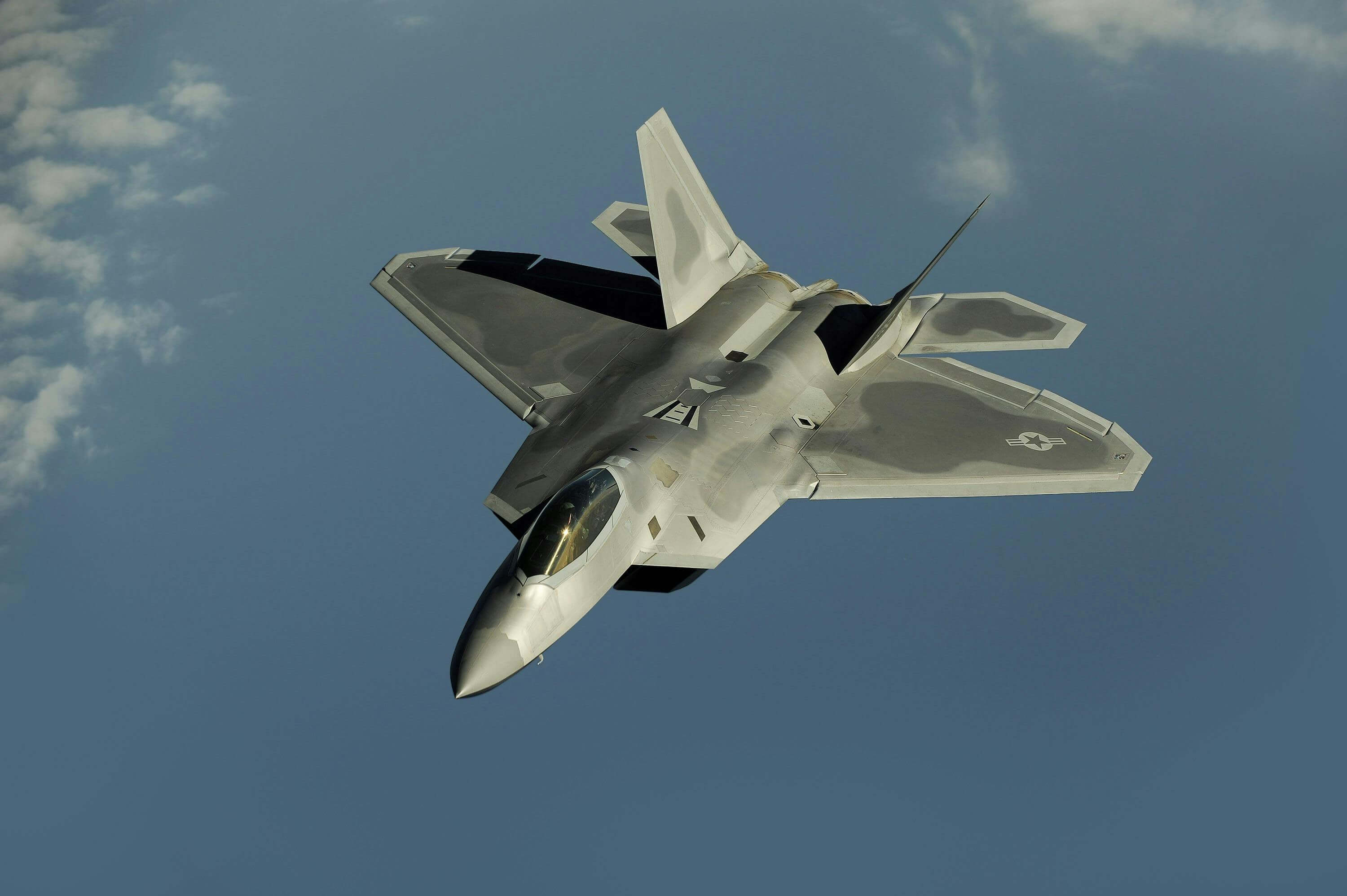 LORD AM-008 Low Profile Avionics Mount: Advanced Vibration Control for Aerospace Applications