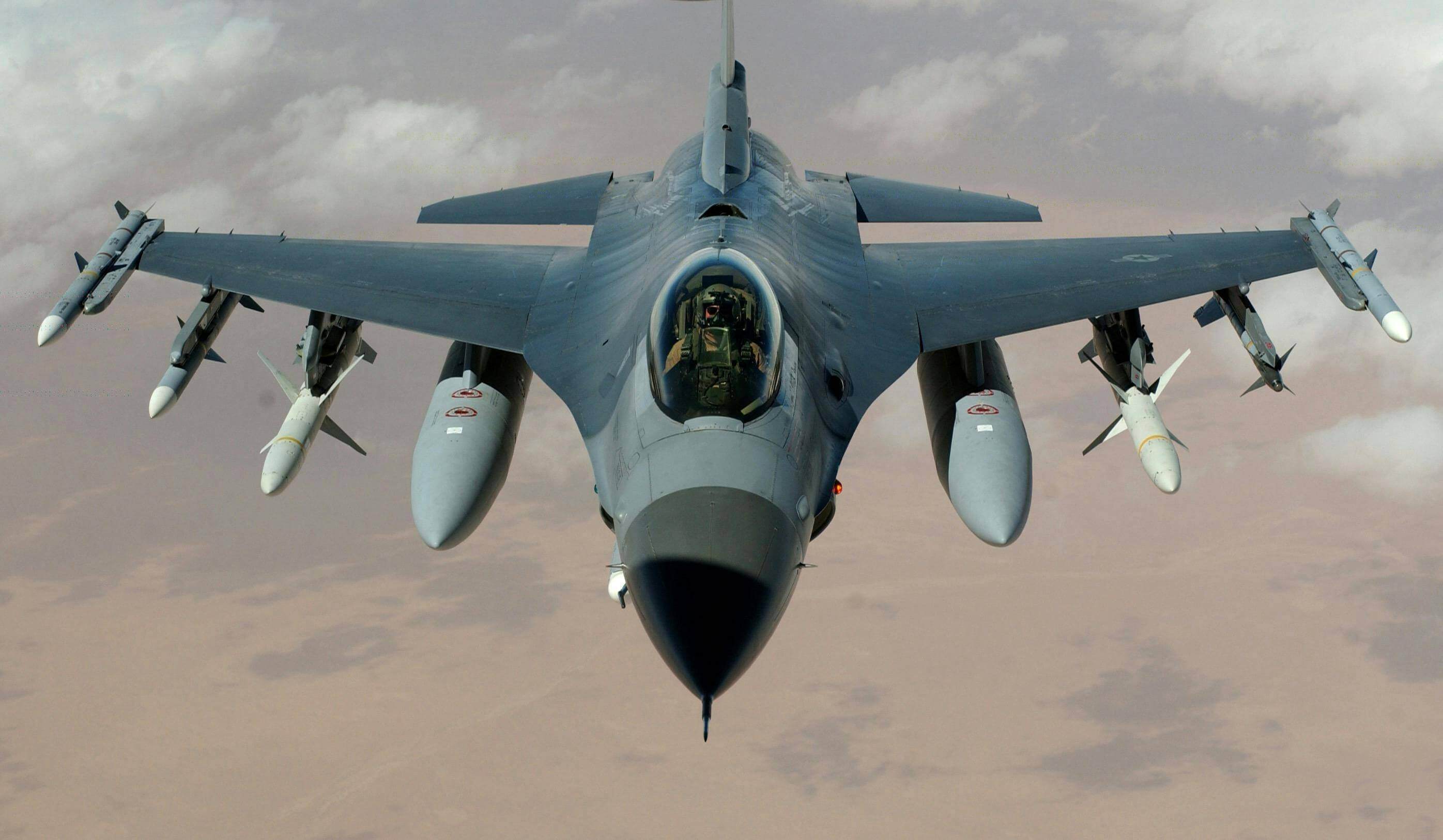  LORD AM-003 Low Profile Avionics Mount: Critical Protection for Sensitive Avionics Equipment