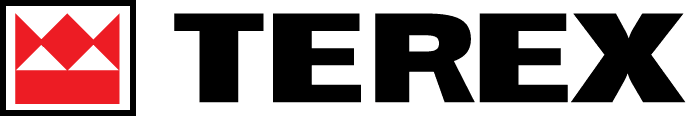 terex-logo