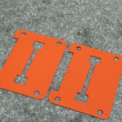 die-cut-gasket-square