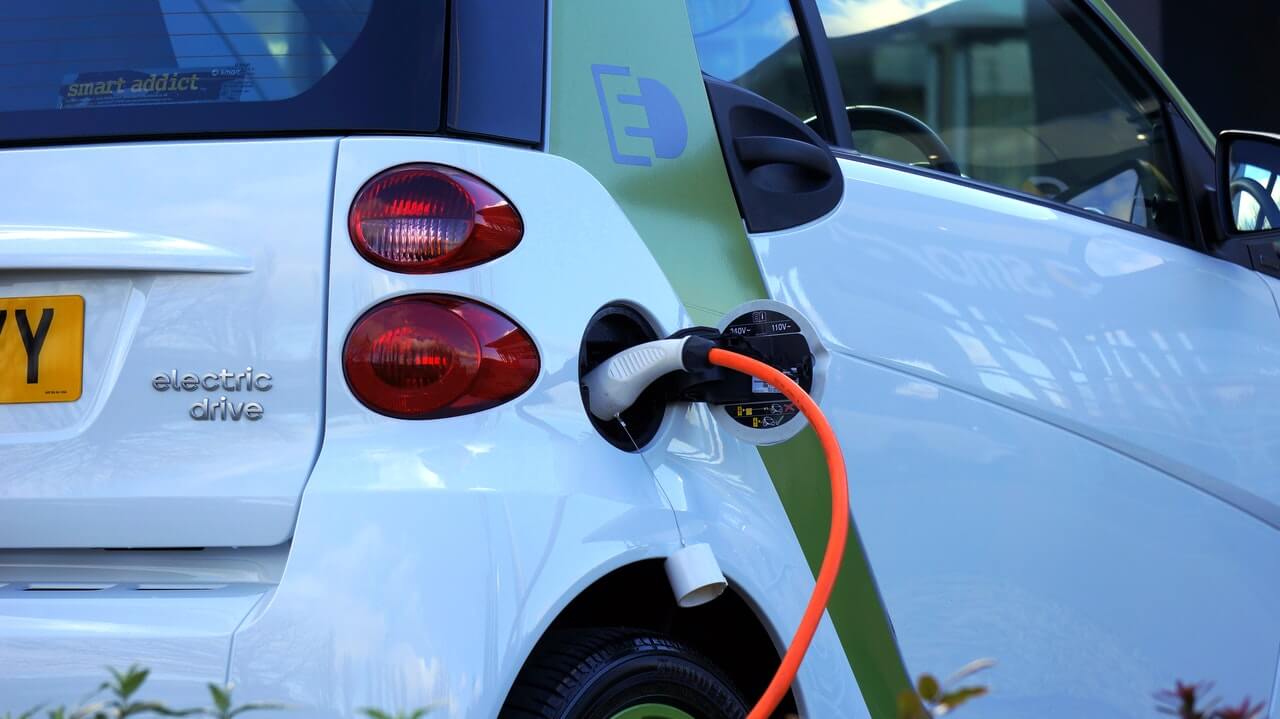 electric-vehicle-charging