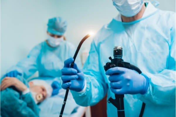 How a Medical Device Company Solved Assembly Issues to Scale Production Faster and More Effectively