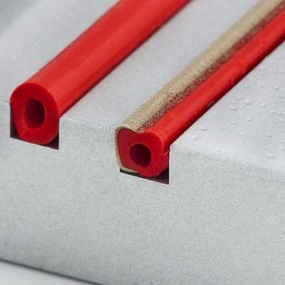 extrusion-square