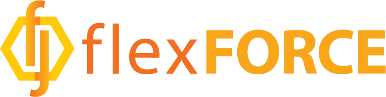 flexforce