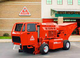 How Flory Industries Maintains Quality from Suppliers and Simplifies Purchasing