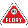 flory-logo-transparent (1)-1