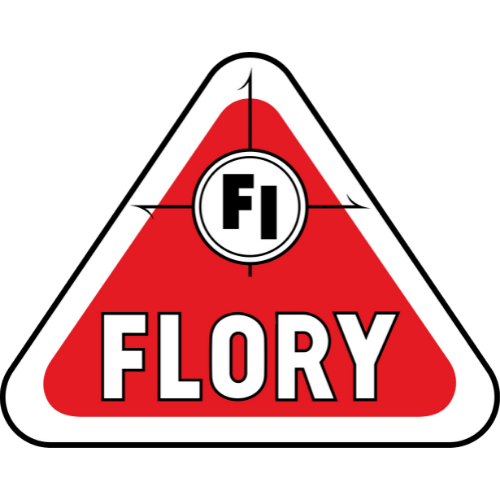 flory-logo-transparent (1)