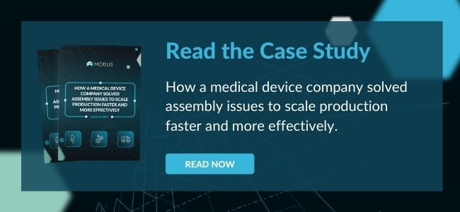 medical-device-case-study