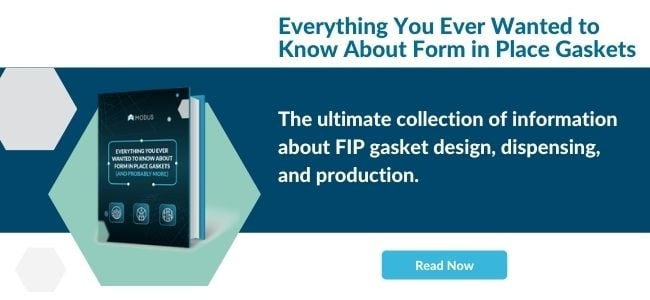 FIP guide