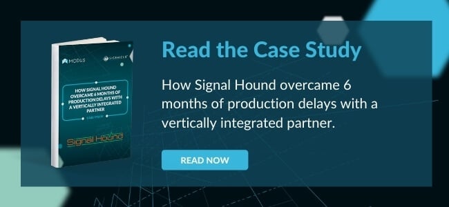 signal-hound-case-study