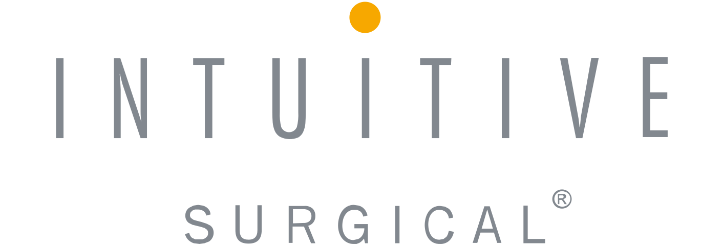1200px-Intuitive_Surgical_logo.svg