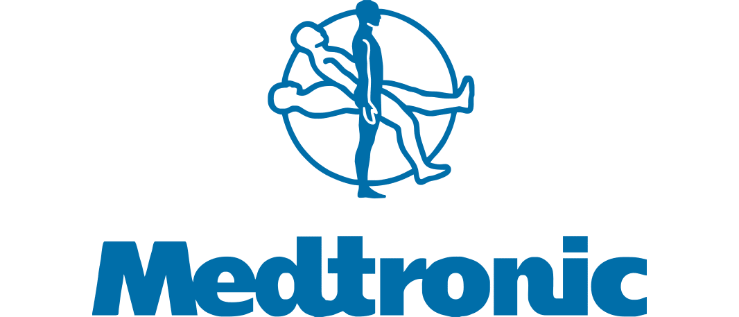 medtronic-logo