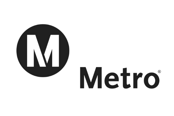 la-metro-logo-transparent (1)