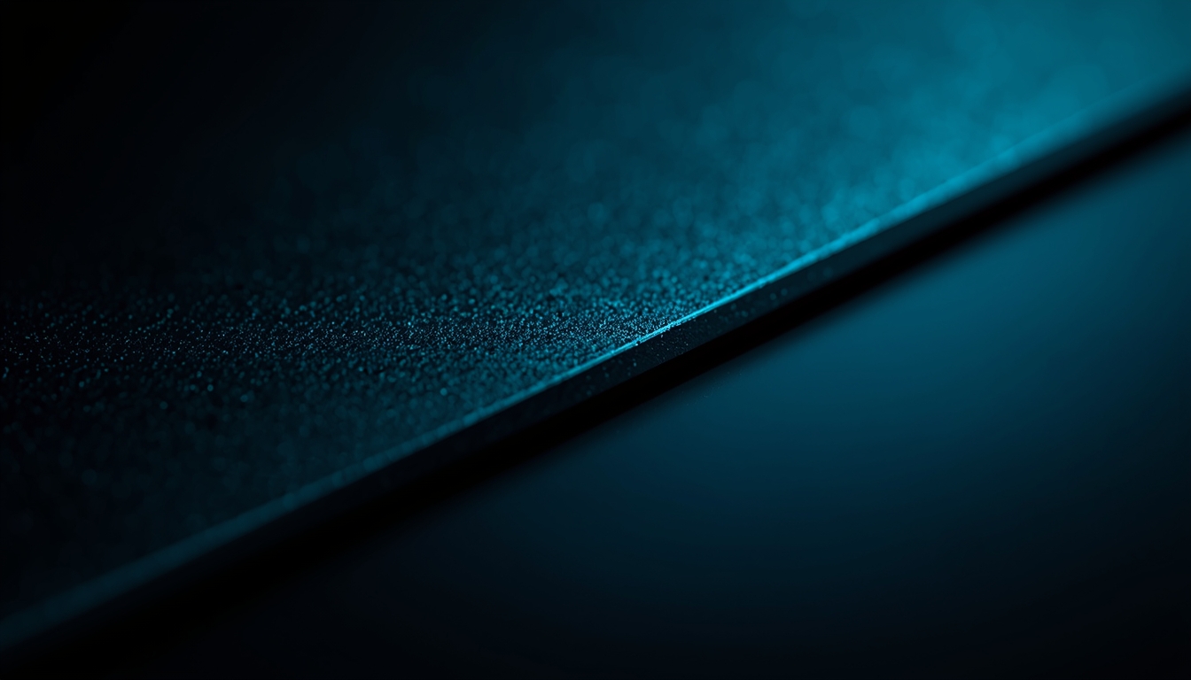 Thin Wall Elastomeric Gasket Tolerances: How to Hold Tolerance Without Losing the Wall