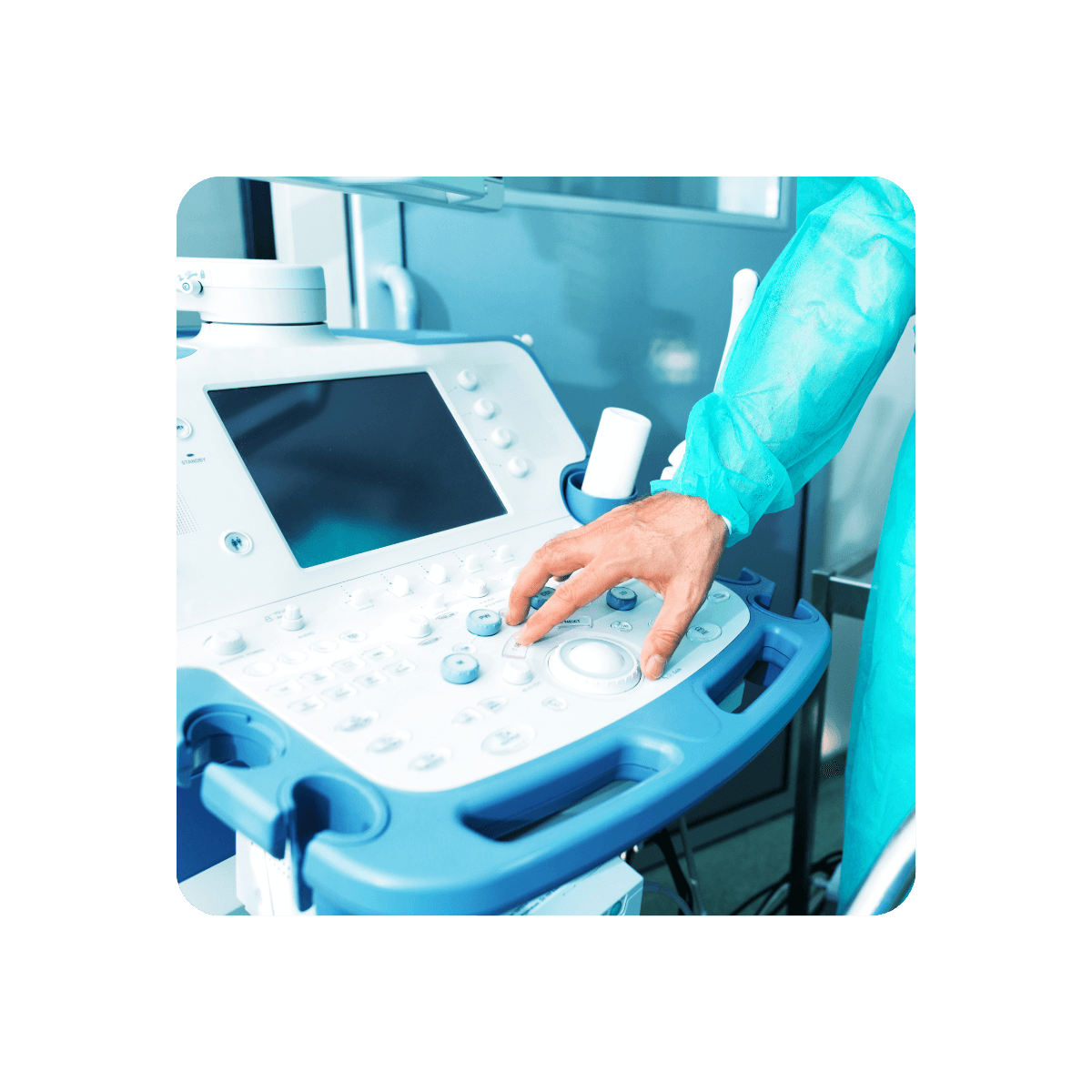 medical-device-hero-square-small