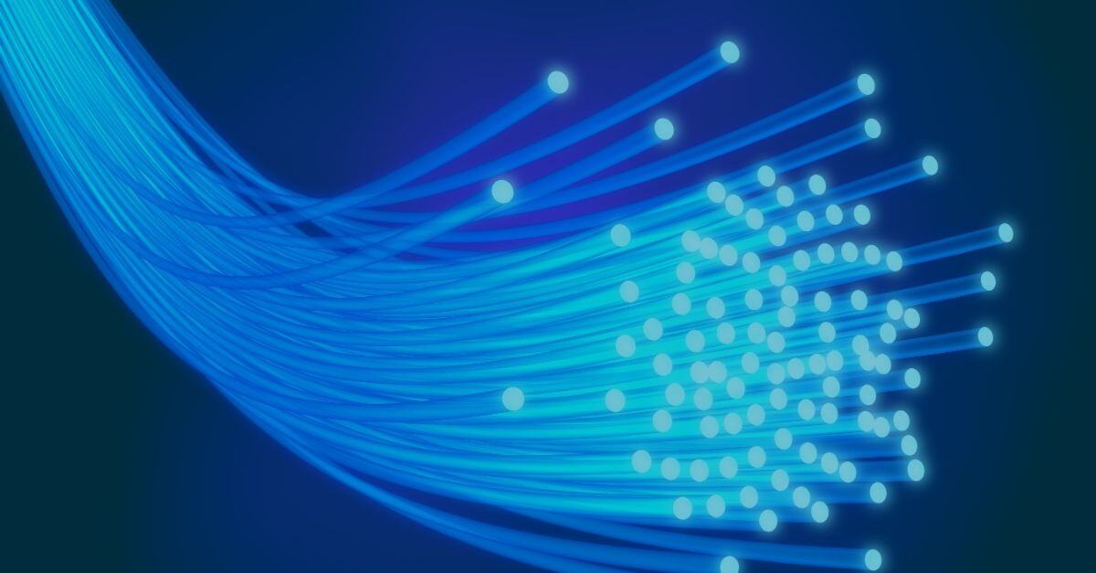 Top Optical Coating Companies Supporting Aerospace & Defense Applications