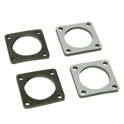 poron-gasket-square