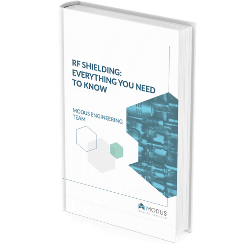 rf-shielding-guide