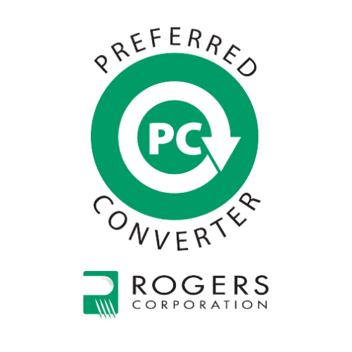 rogers-converter-logo-transparent (1)