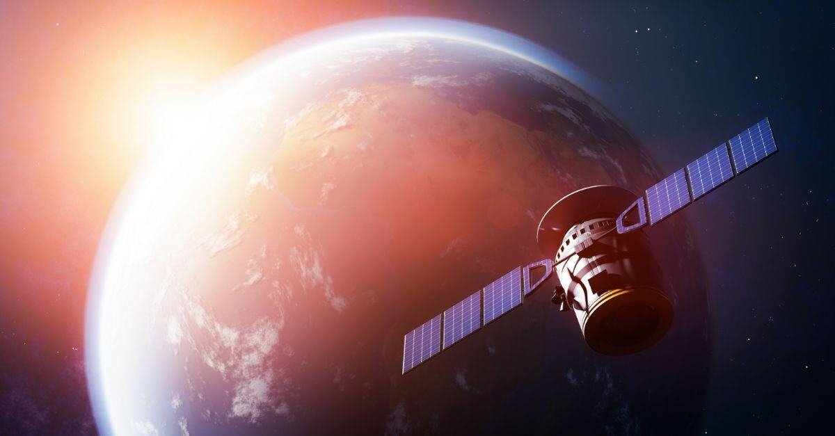 Cutting-Edge Optical Coatings for Aerospace Applications: Enhancing Performance and Reliability