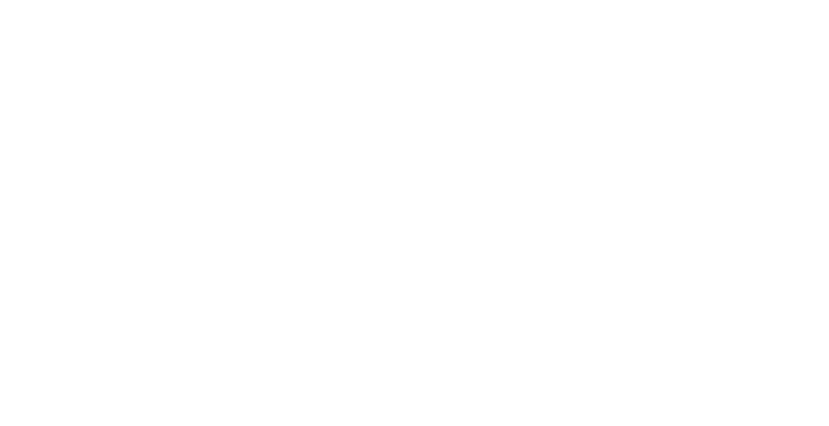 siemens-logo-white